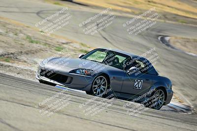 media/May-24-2025-Turn8 Trackdays (Sat) [[034586b55d]]/5 Inter 1/Session 1 (On Ramp)/